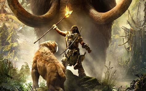 cry primal wallpapers hd wallpapers id