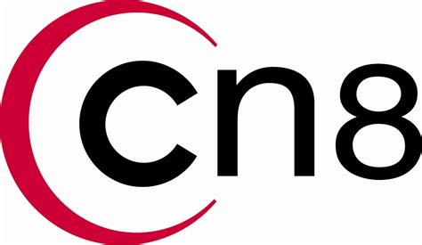 comcast network logopedia  logo  branding site