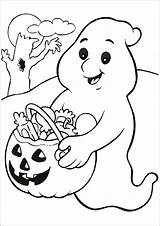 Halloween Ausmalbilder Malvorlagen Kinder Für Zum Ausdrucken Coloring Kids Bildern Onlycoloringpages sketch template