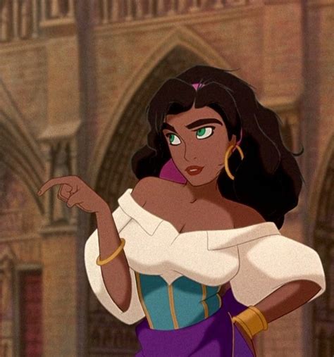 17 Best Images About Hunchback Of Notre Dame On Pinterest