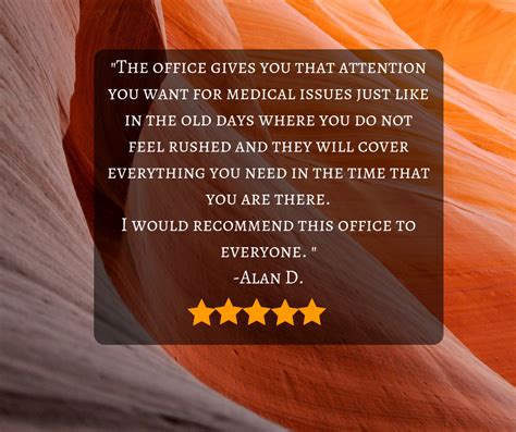 We Really Appreciate Your Kind Words Alan Vaginal Tightening Newly