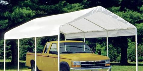 car canopy  portable shelter   lovable ride goodworksfurniture