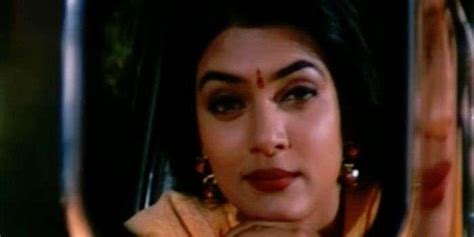 List Of 35 Sushmita Sen Movies Ranked Best To Worst