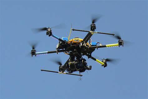 colorado town   drone hunting licenses bounty