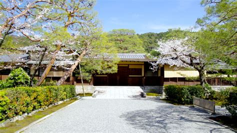 traditional japanese homes japan property central