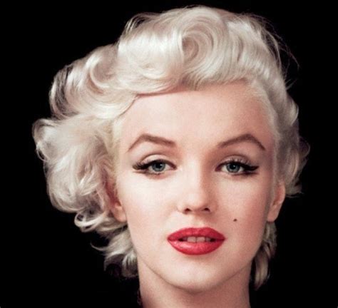 Marilyn Monroe’s Top 7 Beauty Secrets