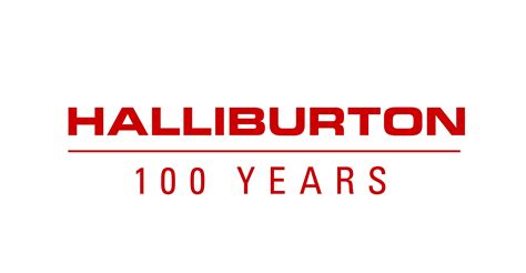 halliburton breaks ground   oilfield specialty chemical manufacturing reaction facility