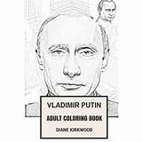 Putin Vladimir Tsar Strongest Oligarch Political sketch template