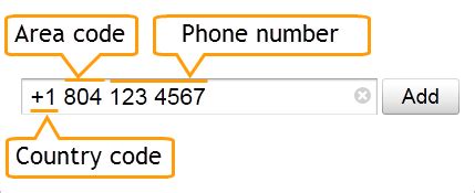 united states phone number lookup