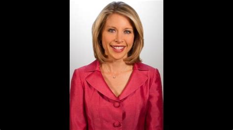 Anchor Kelcey Carlson Raises Profile With New Duties At Fox 9 News
