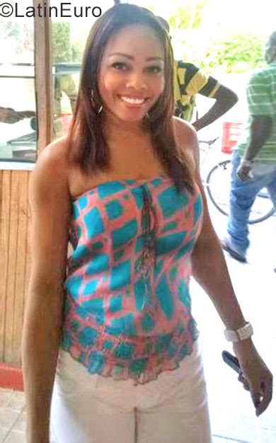 flirt online yadira female 33 dominican republic girl from santo