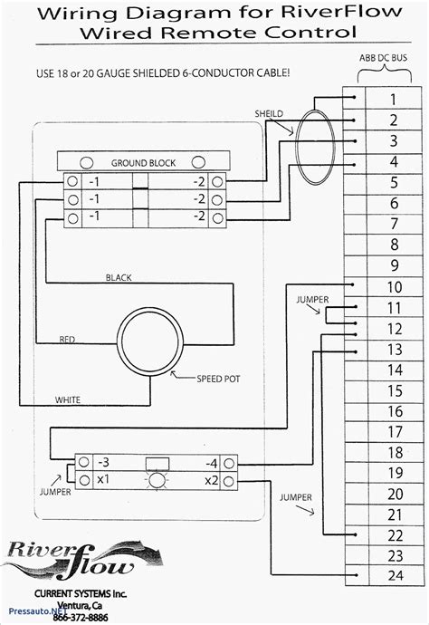 wire  genteq motor  step  step guide  diagrams