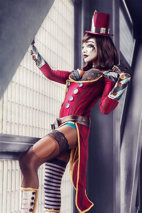 Pin By Andrew L98 On Cosplay Best Cosplay Cosplay Woman Black