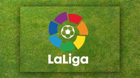 klasemen liga spanyol newstempo