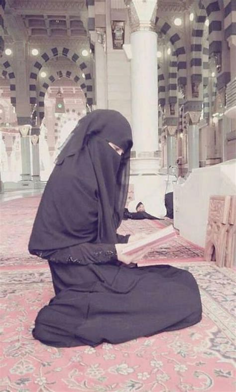 103 best niqab styles images on pinterest hijab styles muslim girls