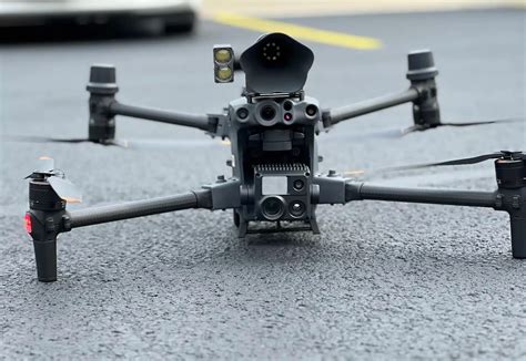 worcester police drone usage  controversies explored