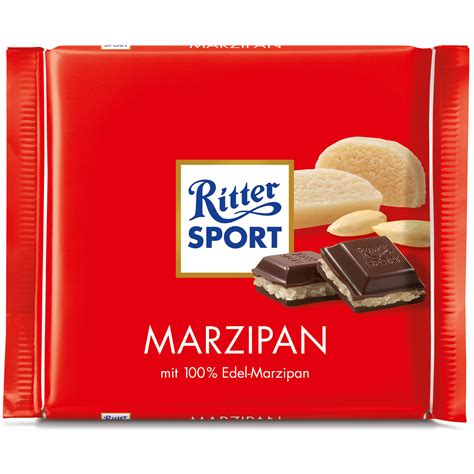 ritter sport launches   cocao bar   called chocolate  germany