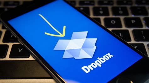 dropbox  talks  logo redesign  part  brand refresh  information