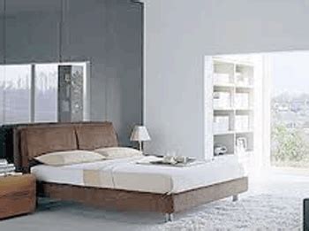 design  bedroom  healthy living