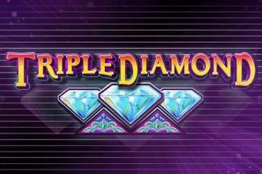 triple diamond slot  play review  slotscalendar