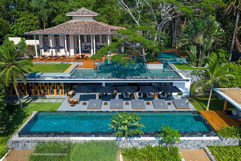 latest luxury villa photo shoot haritha villas spa sri lanka