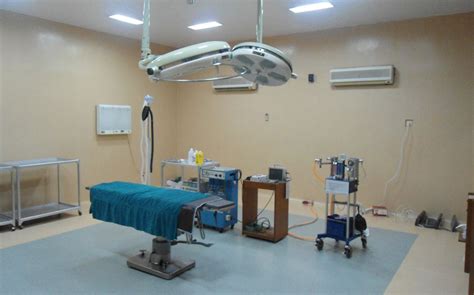 kamar operasi rsu dharma yadnya