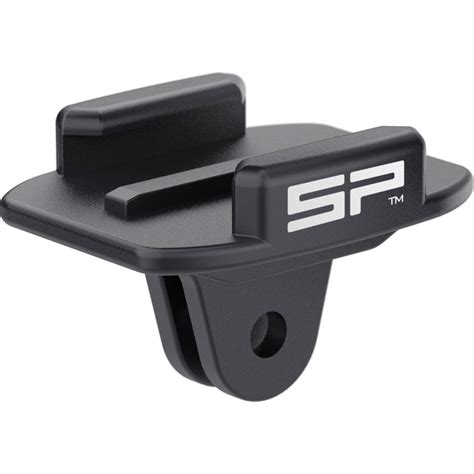 sp gadgets clip adapter  gopro  bh photo video