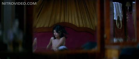 audrey tautou nude in priceless video clip 02 at
