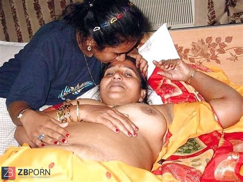 Indian Mother Daughter Zb Porn