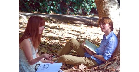 ruby sparks rom coms that don t suck popsugar love and sex photo 19