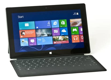 microsofts surface pro  fiendishly difficult journey  register