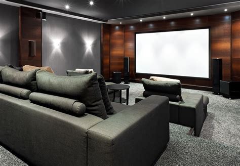 home theater system classiccinemaimages