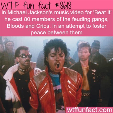 Beat It On Tumblr