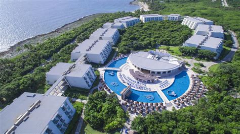 grand sirenis mayan beach hotel riviera maya mexico book grand
