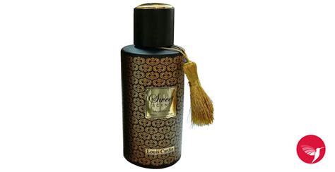 sweet scent louis cardin perfume a new fragrance for