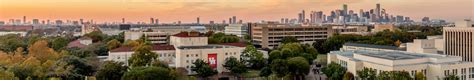 University Of Houston Employees Location Alumni Linkedin