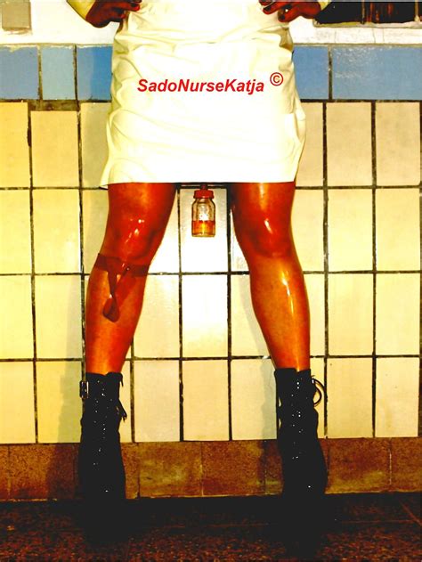 Rubber Nurse Enema Clear Latex Porn Pictures Xxx Photos Sex Images