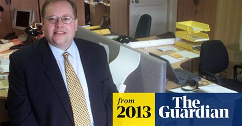 lib dem former chief executive accused of sexual harassment liberal