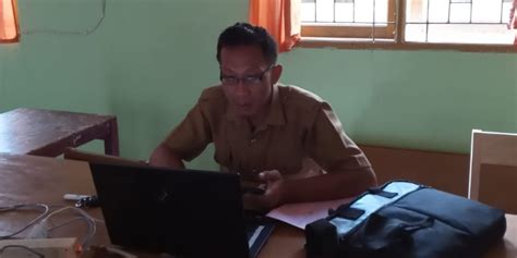 guru berbagi rpp ips kelas 7 materi letak dan luas indonesia