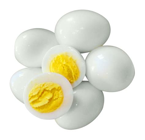 boiled egg png image purepng  transparent cc png image library