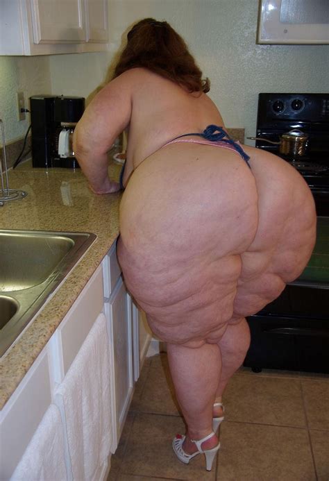 super pear ssbbw mega porn pics