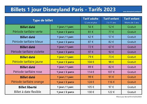 disneyland paris prices  printable templates