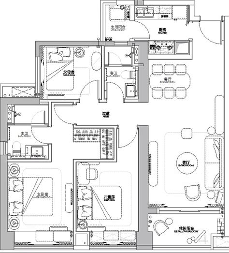 diagram floor plans