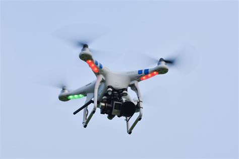 seattle wins conviction  case  drone  knocked woman unconscious seattle wa patch
