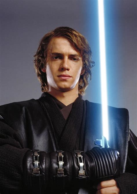 anakin skywalker jedi von angmar star wars fanfiction fandom powered by wikia