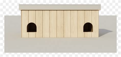 dog house plans transparent background plywood sideboard furniture