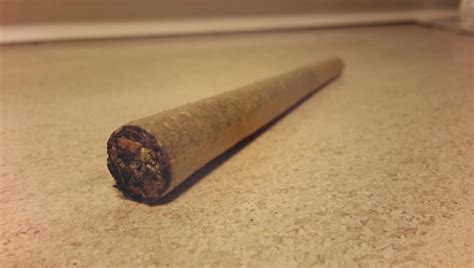 roll  cone joint stoner