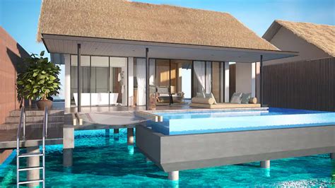 hilton maldives amingiri resort spa zeldiva luxury