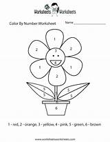 Math Coloring Pages Facts Cool Getcolorings sketch template