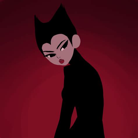 Pin By Timothy Mckenzie On Beware The Daughters Of Aku
